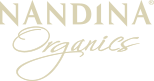 Nandina Organics