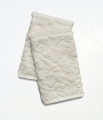 WASHCLOTH