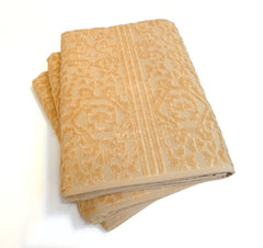 AKHARA BATH SHEET