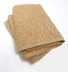 AKHARA BATH TOWEL