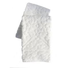 AKHARA BATH TOWEL