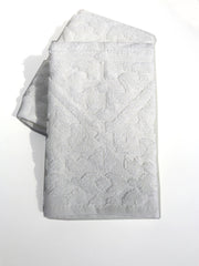 AKHARA BATH TOWEL