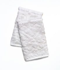 AKHARA BATH TOWEL