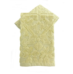 AKHARA BATH TOWEL