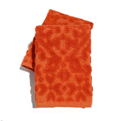 WASHCLOTH