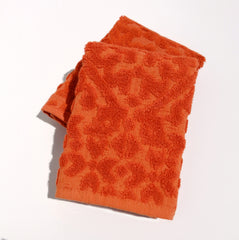 AKHARA BATH TOWEL