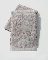 AKHARA BATH TOWEL