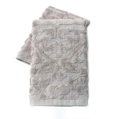 WASHCLOTH