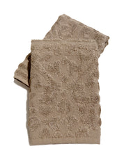 WASHCLOTH