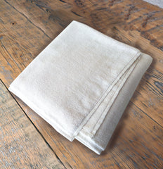 Ambience Organic Cotton Towel