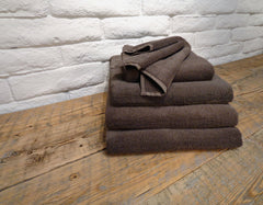 AMBIENCE TAUPE TOWEL BUNDLE