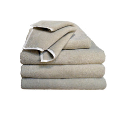 AMBIENCE STONE TOWEL BUNDLE