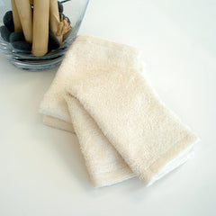 WASHCLOTH