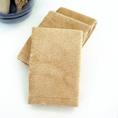 WASHCLOTH