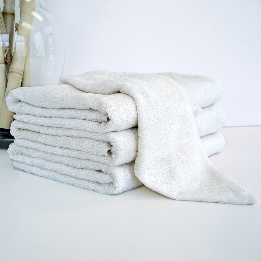 ARAGON BLANCA SET