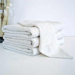 ARAGON BAMBOO TOWEL