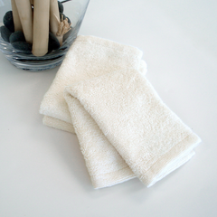 WASHCLOTH