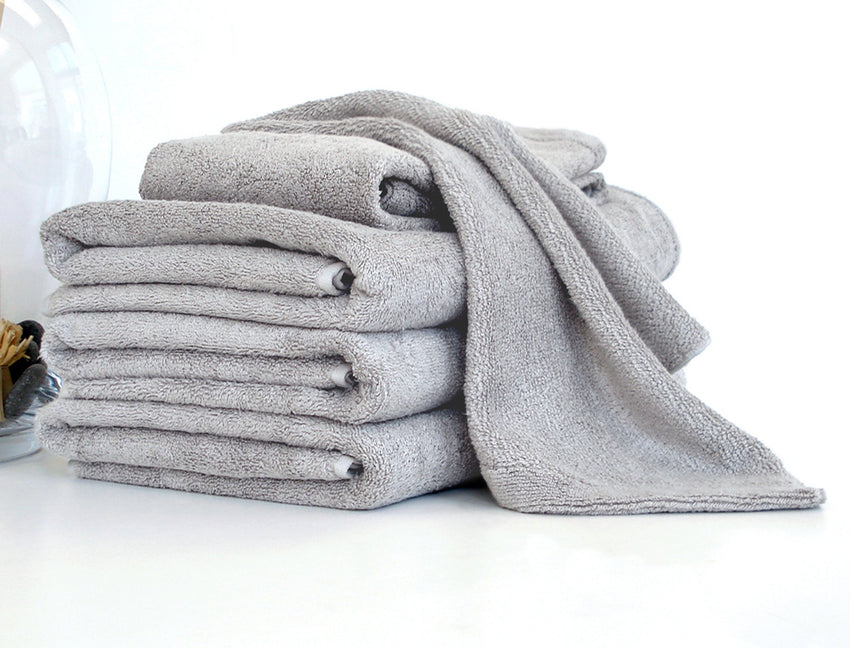 ARAGON OPAL TOWEL BUNDLE