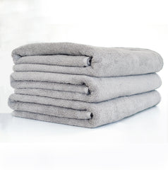 ARAGON BAMBOO TOWEL