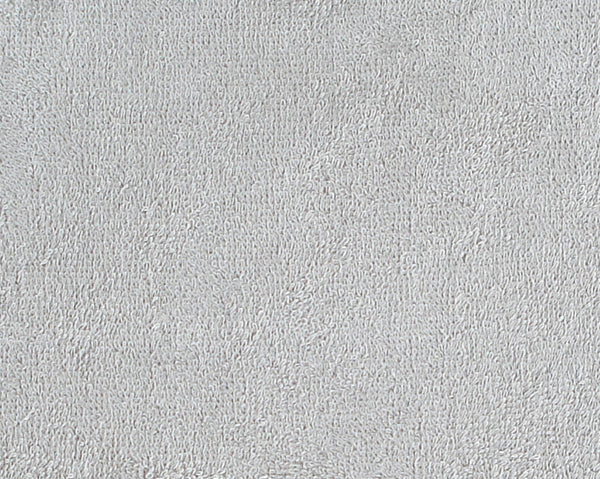 OPAL BATH MAT