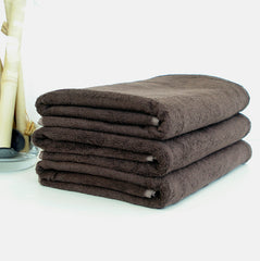 OUTLET BATH TOWELS