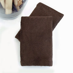 WASHCLOTH