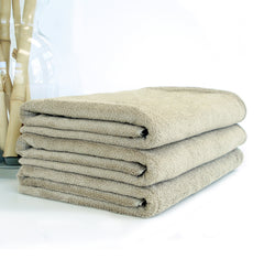 ARAGON BAMBOO TOWEL