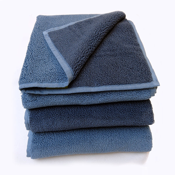 Allure towels deals