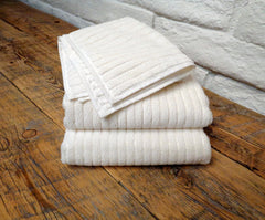 WASHCLOTH