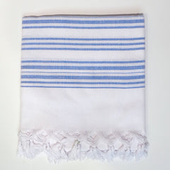 PESHTEMAL HAND TOWEL