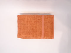 WASHCLOTH