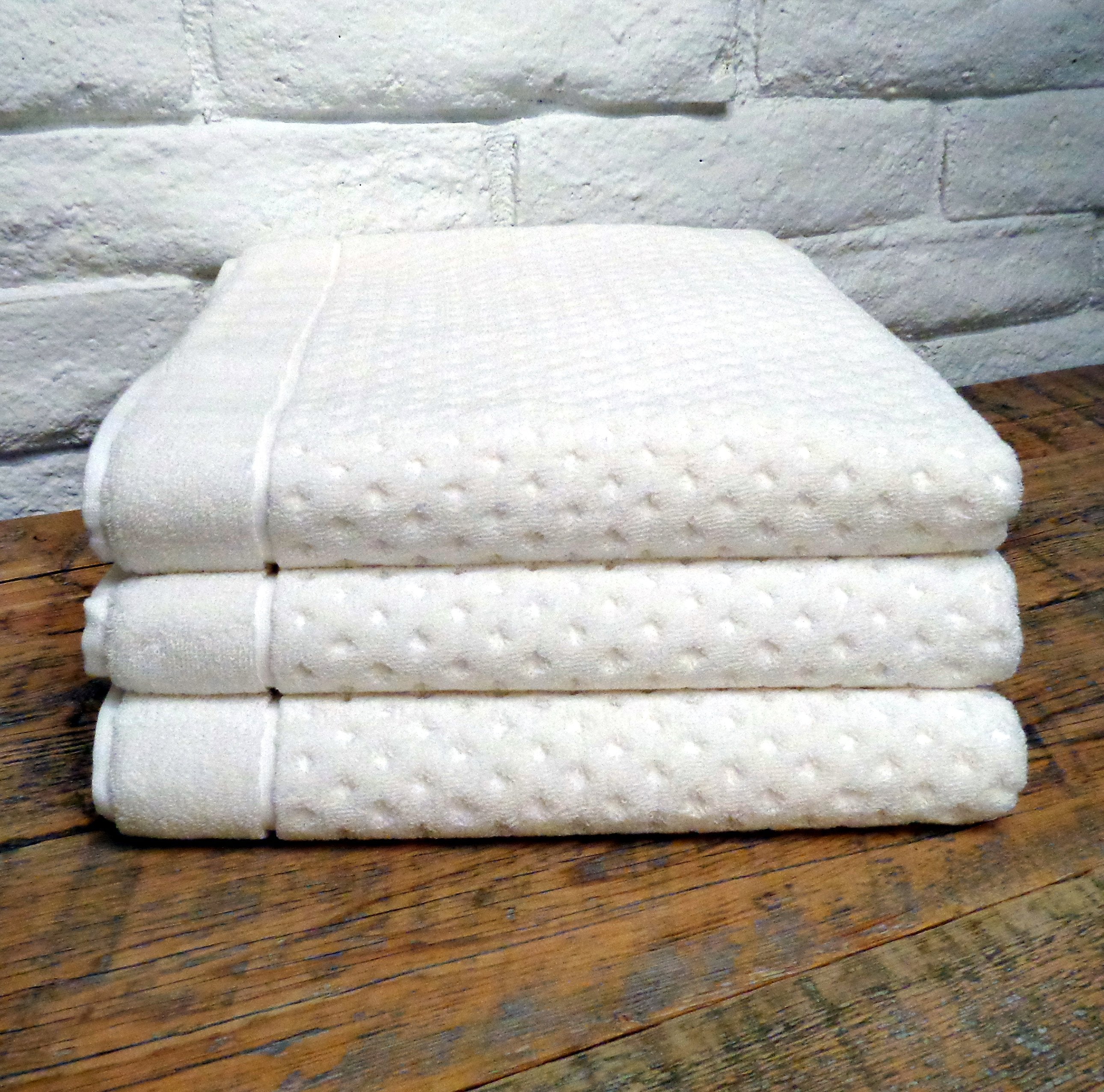 Nandina towels sales