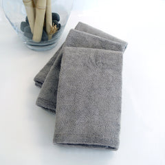 WASHCLOTH