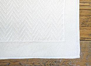 TiP TOWEL