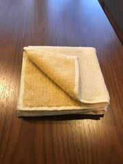 WASHCLOTH