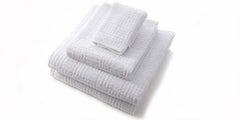HOTEL COLLECTION ORGANIC COTTON