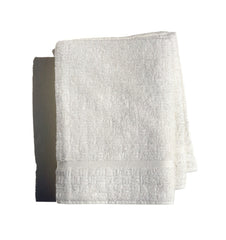 SAVARI BAMBOO TOWEL