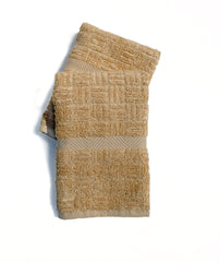 SAVARI BAMBOO TOWEL