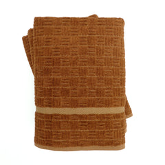 SAVARI BAMBOO TOWEL