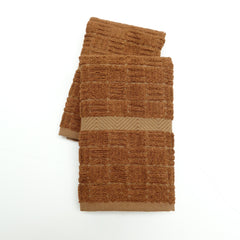 WASHCLOTH