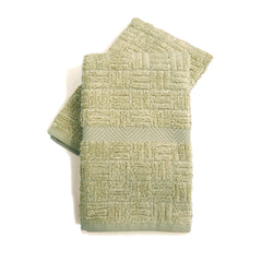 SAVARI BAMBOO TOWEL