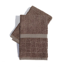 WASHCLOTH