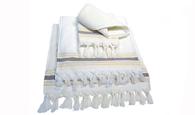 TiP TOWEL