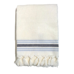 OUTLET BATH TOWELS