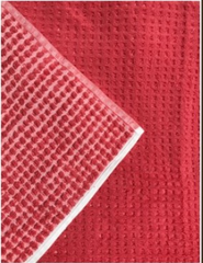 OUTLET BATH TOWELS