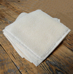 WASHCLOTH