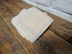 WASHCLOTH