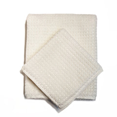 OUTLET BATH TOWELS