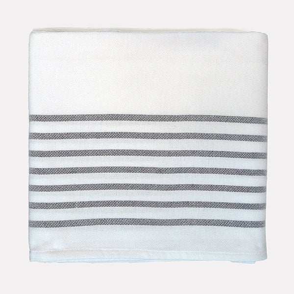 PESHTEMAL HAND TOWEL