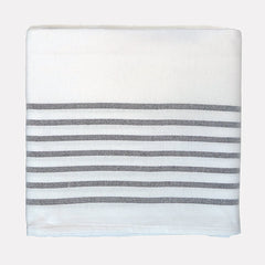 PESHTEMAL HAND TOWEL